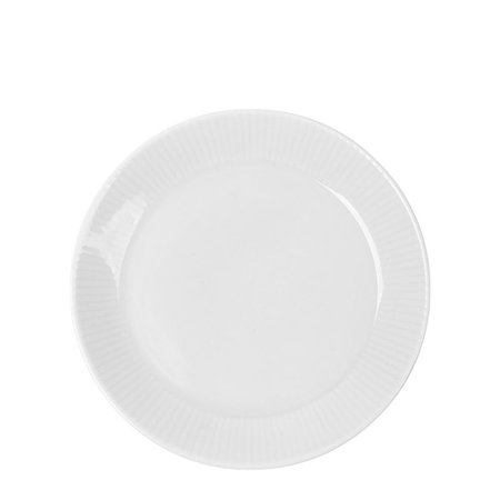 Royal bord S white