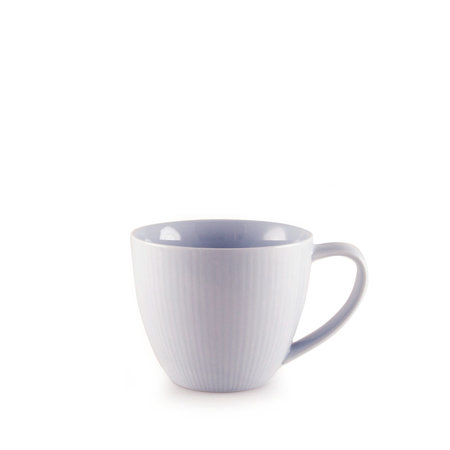 Royal mok blue