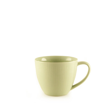 Royal mok green