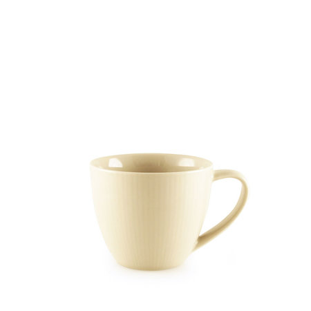 Royal mok white