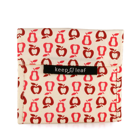 Keep Leaf Baggie L New fruit