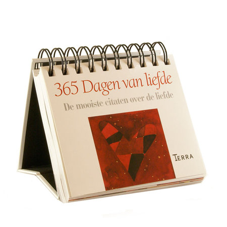 Proeverijtje