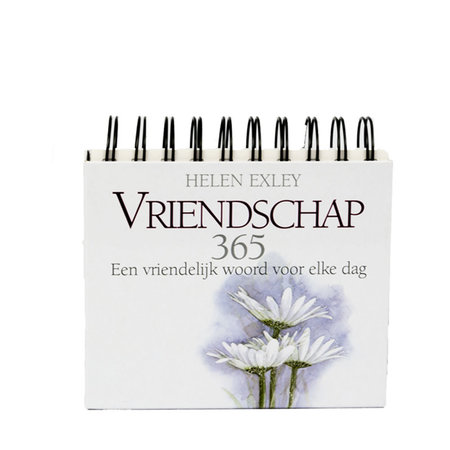 Proeverijtje