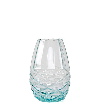 Vaas glas XS