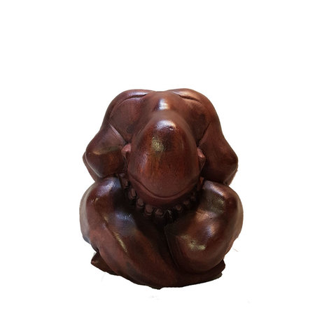 Yogiman suar 20 cm