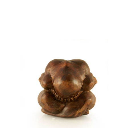 Yogiman 10-12 cm