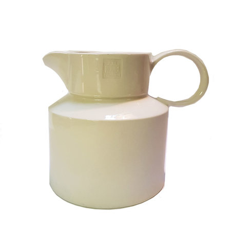 Cha kan crème