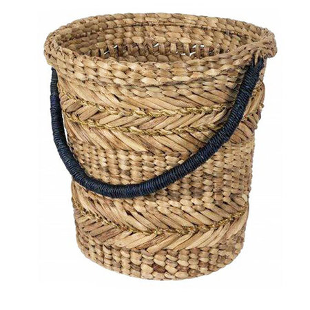 Mand Bucket basket L