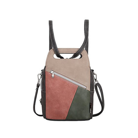 Noi-Noi Hope roze beige