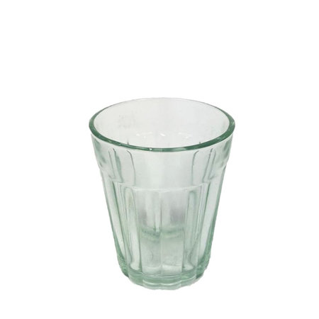 Glas Chai S