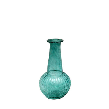 Kleine vaas DE019-32