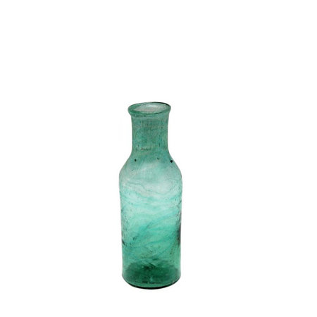 Kleine vaas DE019-36