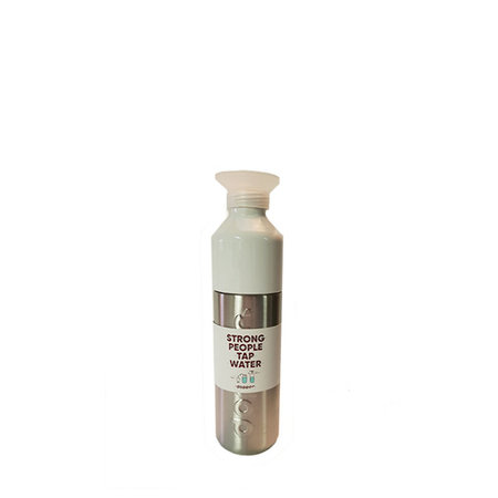Dopper steel S 490 ml