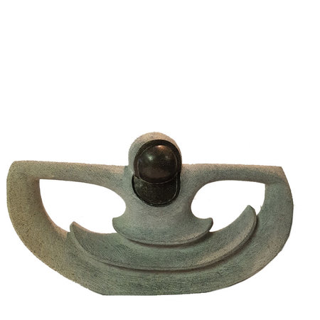 Ballerina serpentijn  M