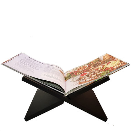 Boekenstandaard