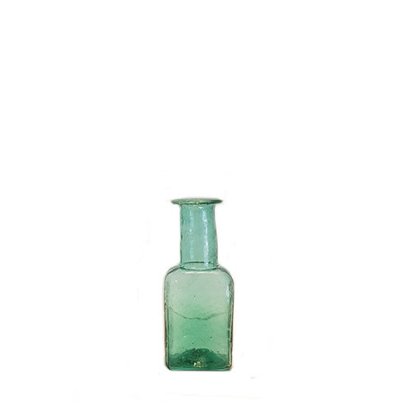 Kleine vaas DE019-42