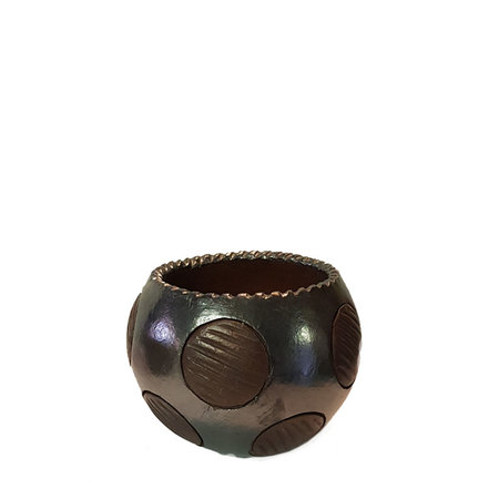 Venda pot Zuid Afrika 12 cm L