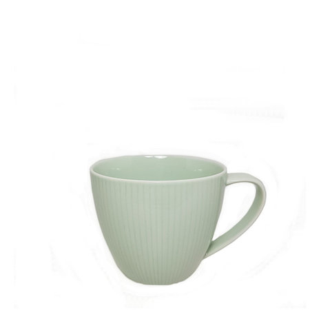 Royal mok green