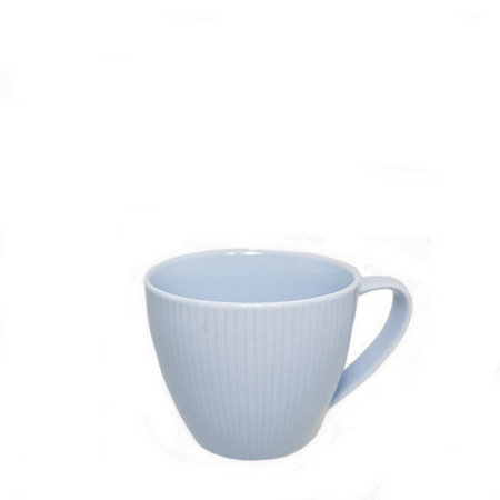 Royal mok blue