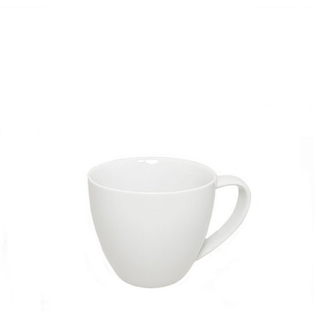 Royal mok white