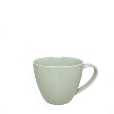 Royal mok green