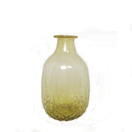 Vaas DE019-71