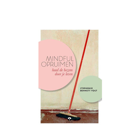 Mindful opruimen