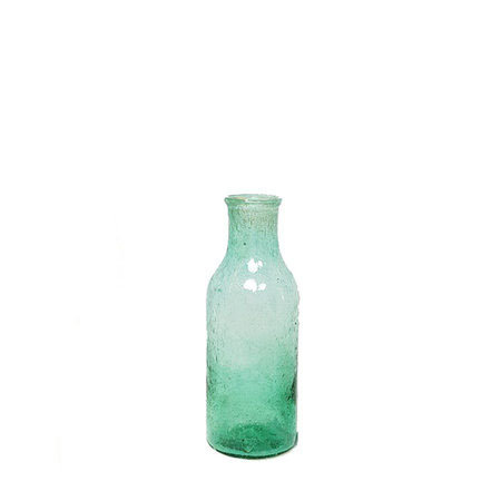 Kleine vaas DE019-36