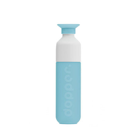 Dopper Blue Lagoon