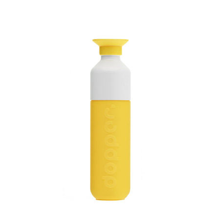 Dopper Sunshine Splash