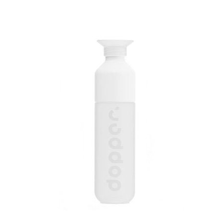 Dopper Pure White