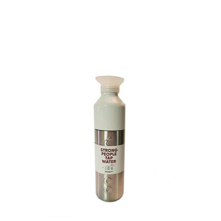 Dopper steel S 490 ml