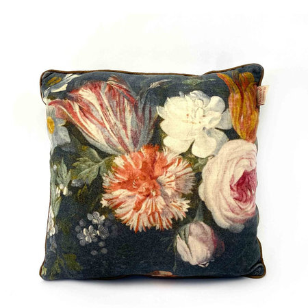 Imbarro kussen Lady Rose