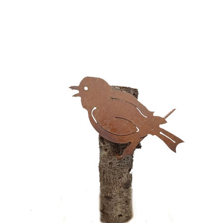Schroefkwetteraar eco roest