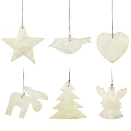 Kerstpakket troostvogel 2021