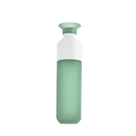 Dopper moody mint
