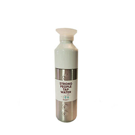 Dopper steel S 490 ml