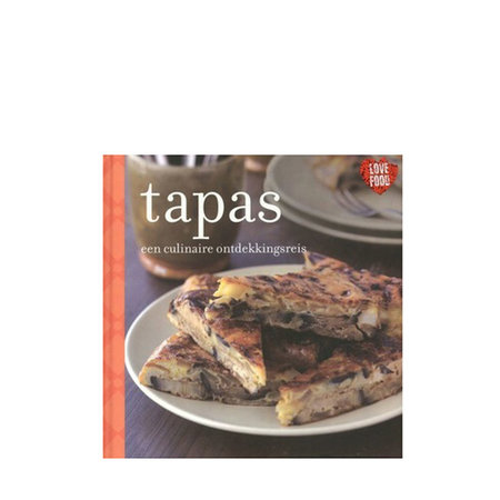 Tapas