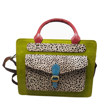 Laptoptas India