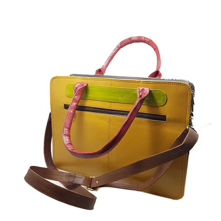 Laptoptas India