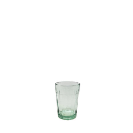 Glas Chai S