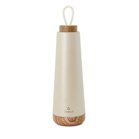 Bioloco pearl