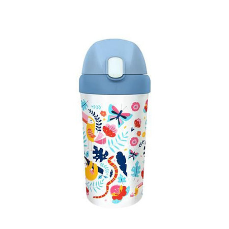 Beker kids tropical