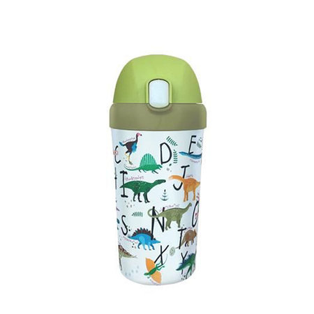Beker kids dinosaurs