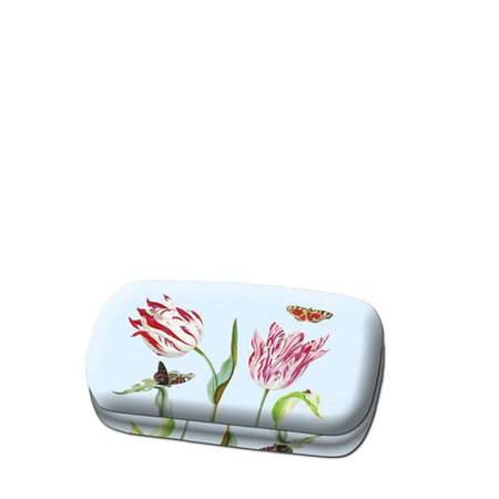 lipstick case Tulpen Jacob Marrel