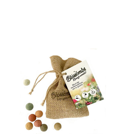 Kerstpakket mijmeren 2022