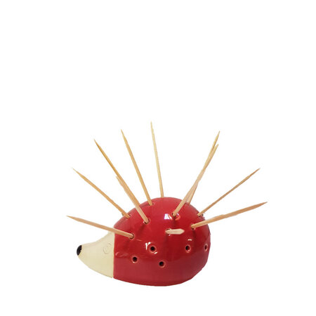 Kerstpakket olijfplank 2022