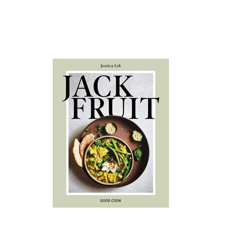 Jackfruit