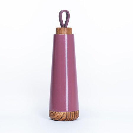Bioloco plum