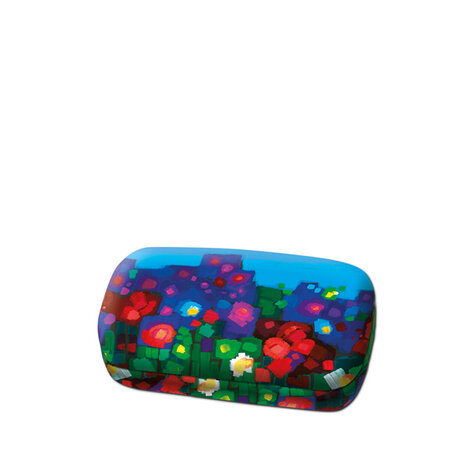 Lipstickdoosje Eleven flowers